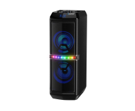 Blaupunkt PS05.2DB - 474722 - zdjęcie 4